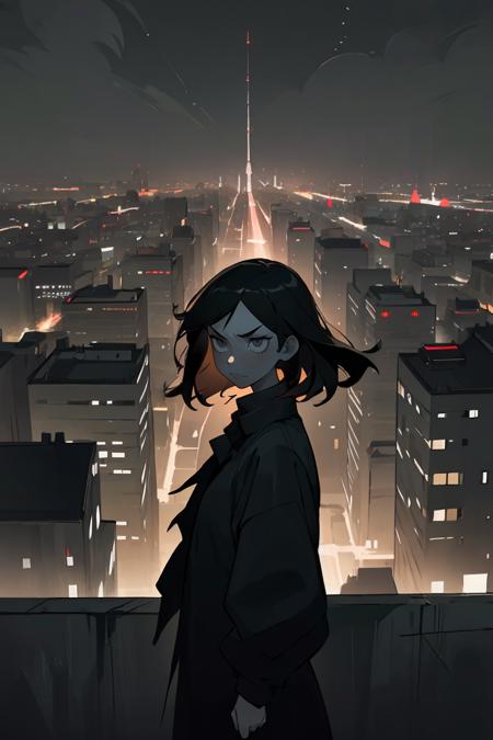 00221-3330549802-(best quality, masterpiece), 1girl, dark mood, city.png